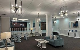 The View Hotel, Trademark Collection By Wyndham